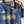 Philadelphia Union 2025 Adidas Version Juego Mediana