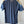 Philadelphia Union 2025 Adidas Version Juego Mediana