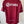 Monarcas Morelia 2014 Joma Alternativa Chica