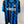 Inter Milan 2020 Nike Local XL