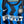 Inter Milan 2020 Nike Local XL