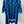 Inter Milan 2020 Nike Local XL