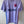 Barcelona 2021 Nike Visitante XS