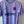 Barcelona 2021 Nike Visitante XS