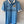 Manchester City 2013 Nike Local