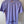 Barcelona 2021 Nike Visitante XS
