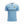 Manchester City 2013 Nike Local
