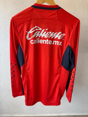 Cruz Azul 2019 Joma Portero Chica NUEVA