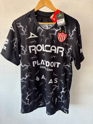 Necaxa Pirma Alternativa Grande NUEVA