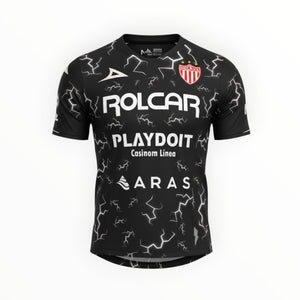 Necaxa Pirma Alternativa Grande NUEVA