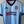 Cruz Azul 2023 Pirma Visitante Chico