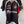 Atlas 2010 Atletica Alternativa Chica