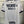 Rayados Monterrey 2022 Local