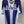 Porto Portugal 1997 Kappa Local XL