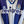 Porto Portugal 1997 Kappa Local XL
