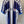 Porto Portugal 1997 Kappa Local XL