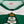 Santos Laguna Puma 2011 Chica