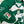 Santos Laguna Puma 2011 Chica