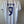 Real Madrid 2022 Champions Benzema XL NUEVA