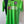 Cruz Azul 2020 Joma Portero Chica NUEVA
