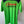 Cruz Azul 2020 Joma Portero Chica NUEVA