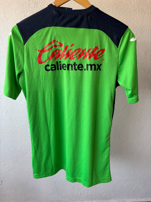 Cruz Azul 2020 Joma Portero Chica NUEVA