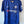 Chelsea 2019 Nike Mediana Local