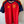 España 2026 Adidas VERSION JUEGO Grande