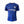 Chelsea 2019 Nike Mediana Local