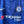 Chelsea 2019 Nike Mediana Local