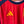 España 2026 Adidas VERSION JUEGO Grande