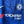 Chelsea 2019 Nike Mediana Local