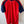 España 2026 Adidas VERSION JUEGO Grande