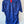 Chelsea 2019 Nike Mediana Local
