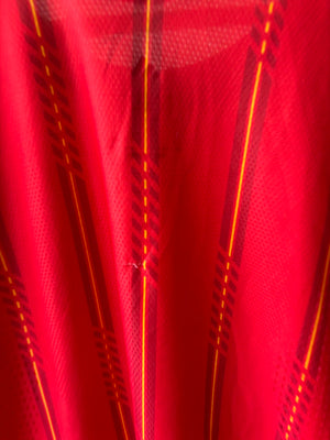 España 2026 Adidas VERSION JUEGO Grande