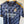 Real Madrid 2023 Adidas Visitante Chica