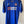 Cruz Azul 2020 Joma Local Mediana