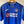 Cruz Azul 2020 Joma Local Mediana
