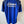 Cruz Azul 2020 Joma Local Mediana