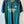 Arsenal 2023 Adidas Alternativa 2XL VERSION JUEGO