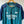 Arsenal 2023 Adidas Alternativa 2XL VERSION JUEGO