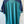 Arsenal 2023 Adidas Alternativa 2XL VERSION JUEGO