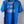 Cruz Azul 2022 Joma Local Mediana