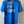 Cruz Azul 2022 Joma Local Mediana