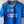 Cruz Azul 2022 Joma Local Mediana
