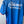 Cruz Azul 2022 Joma Local Mediana