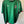 Mexico 2001 Atletica Local Grande