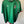 Mexico 2001 Atletica Local Grande