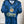 Club America 2024 Nueva Grande