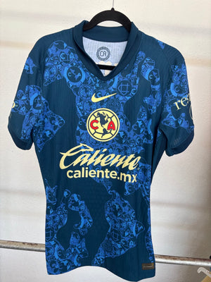 Club America 2024 Nueva Grande
